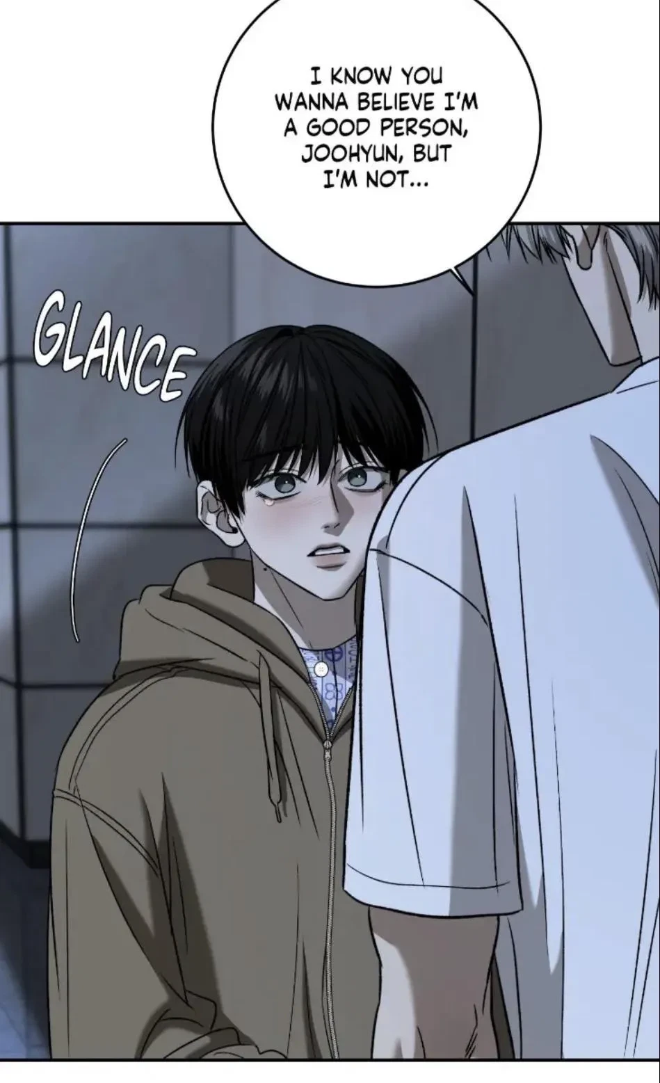 Chapter 75, page 33