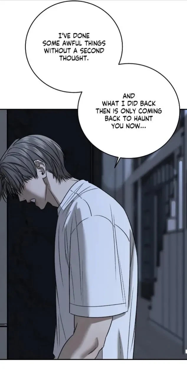 Chapter 75, page 34