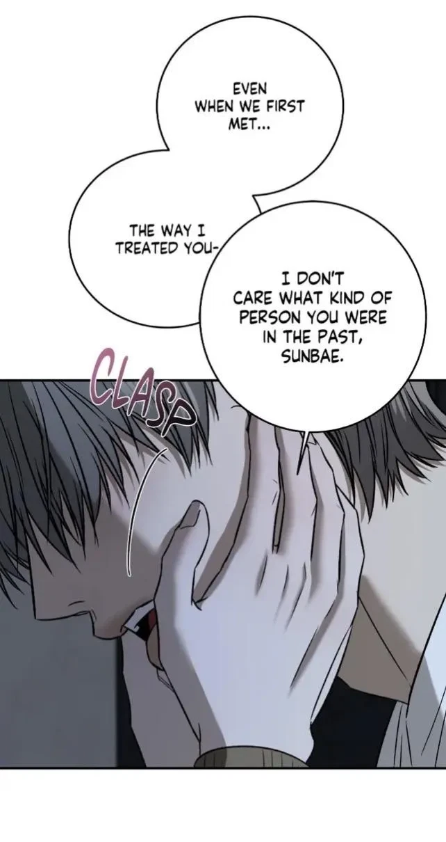 Chapter 75, page 35