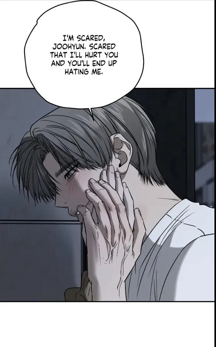 Chapter 75, page 38
