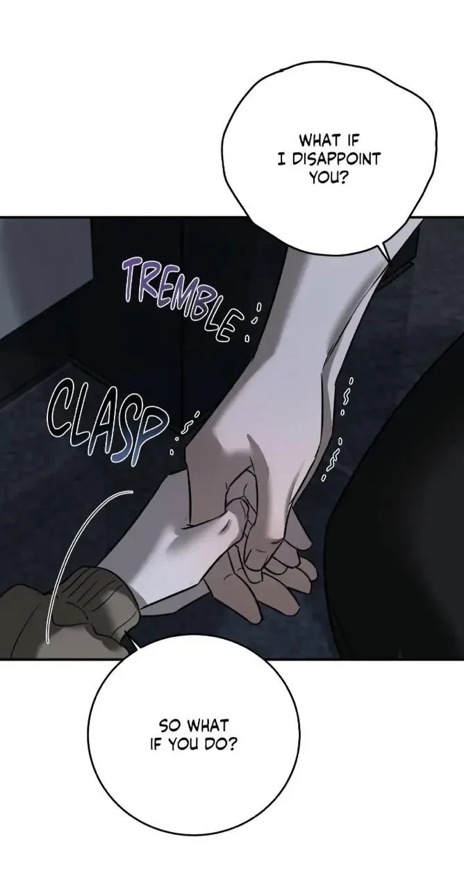 Chapter 75, page 39