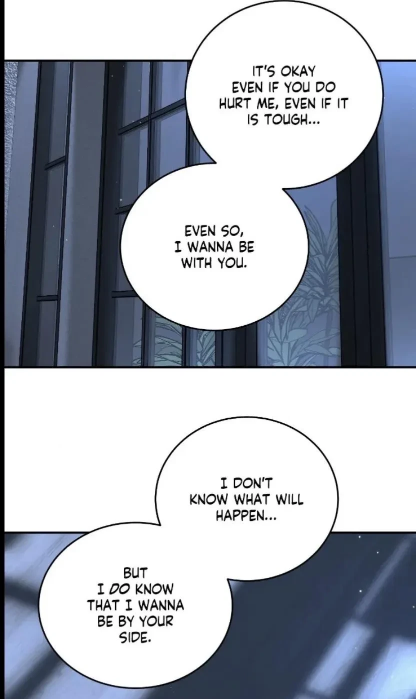 Chapter 75, page 40