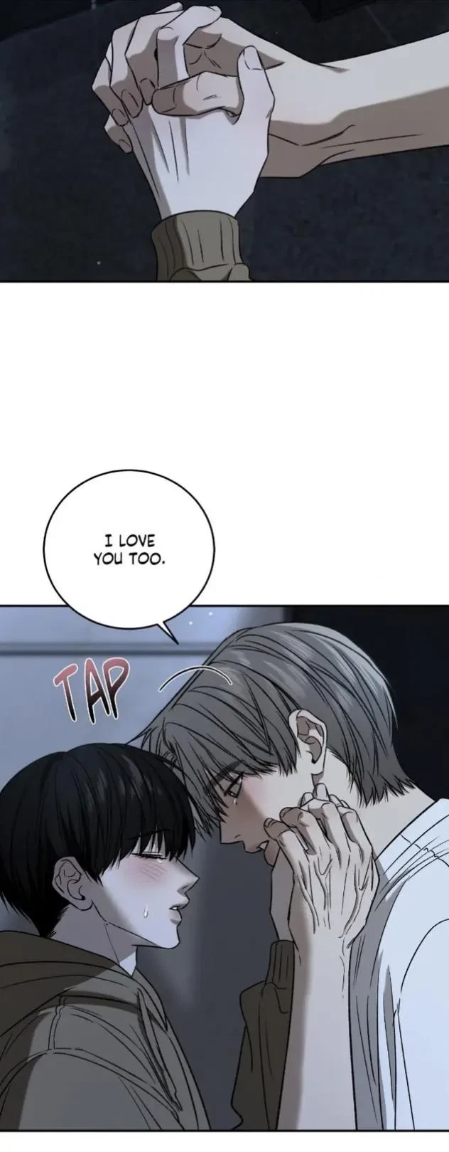 Chapter 75, page 44