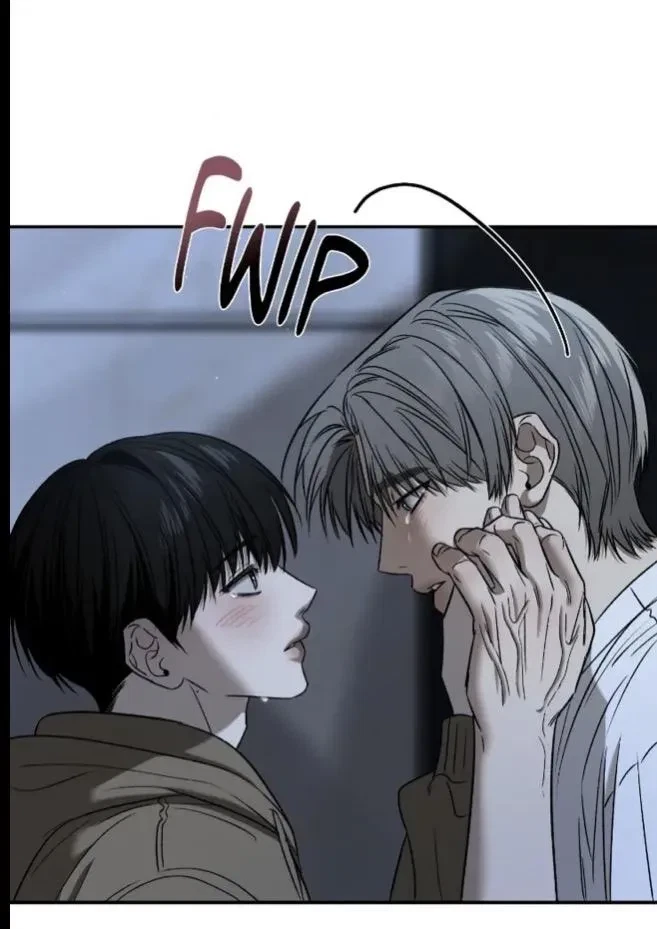 Chapter 75, page 45