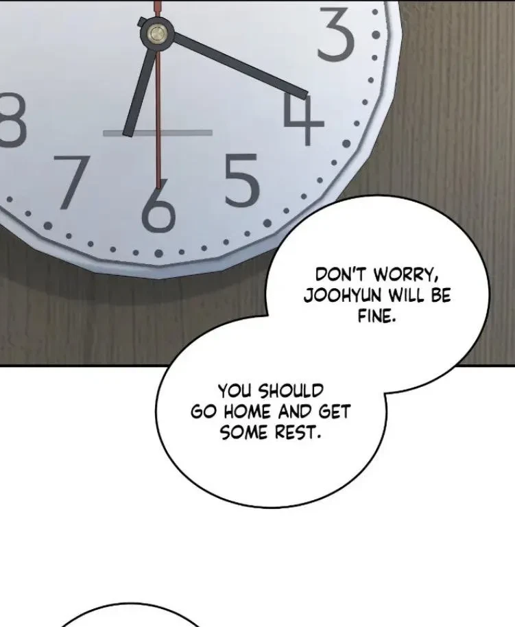 Chapter 75, page 50