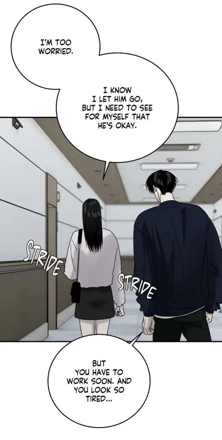 Chapter 75, page 51