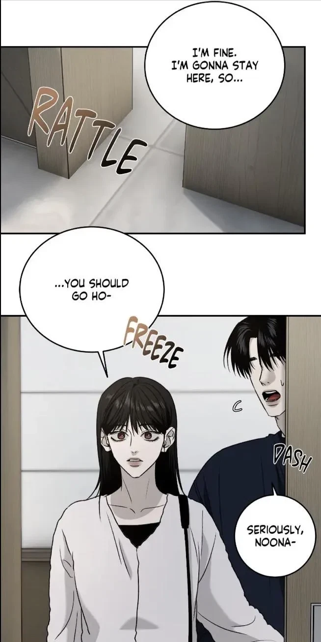 Chapter 75, page 52