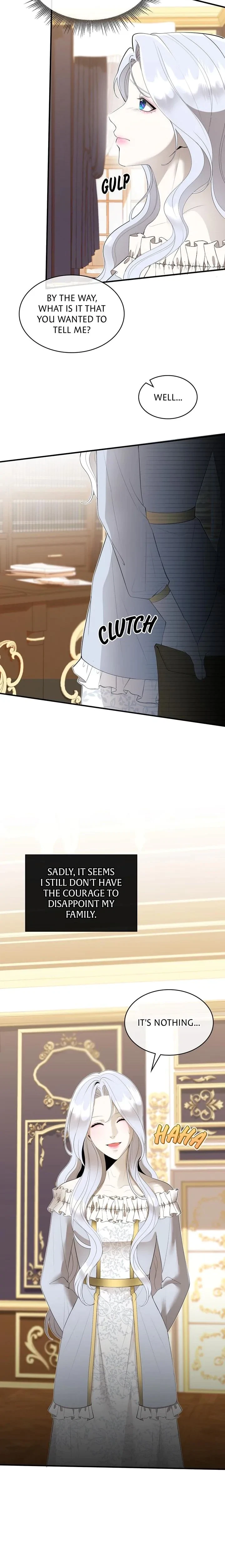 Chapter 18, page 12