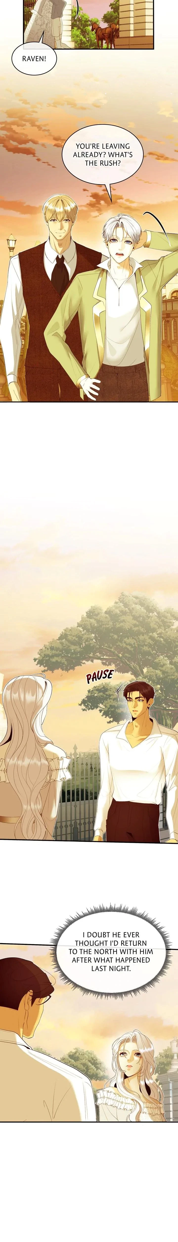 Chapter 18, page 14