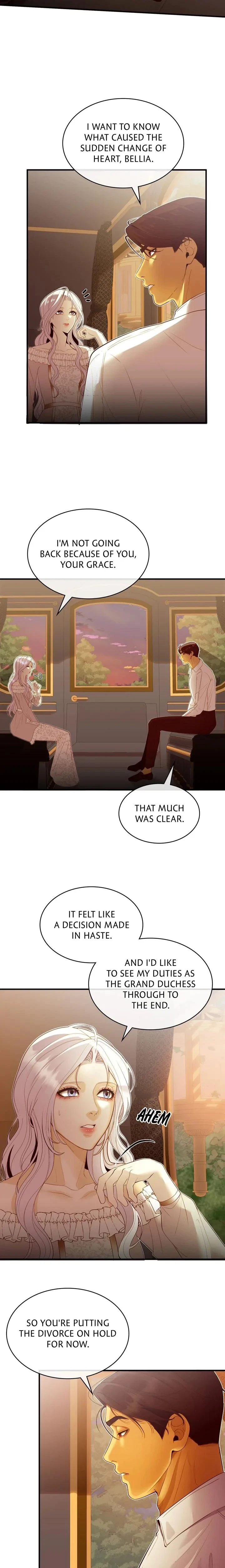 Chapter 18, page 16