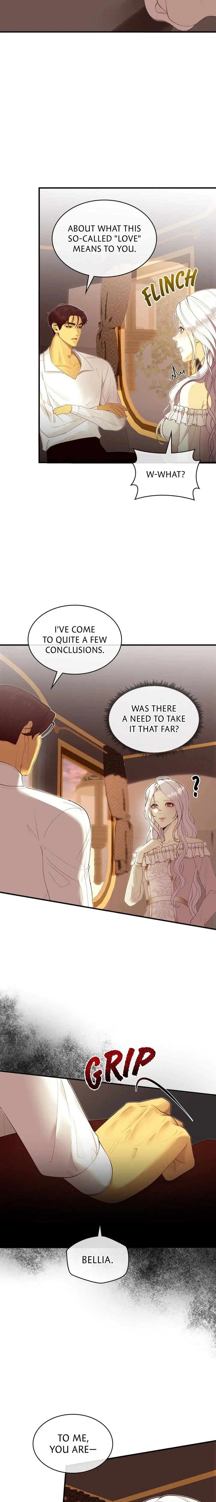 Chapter 18, page 18