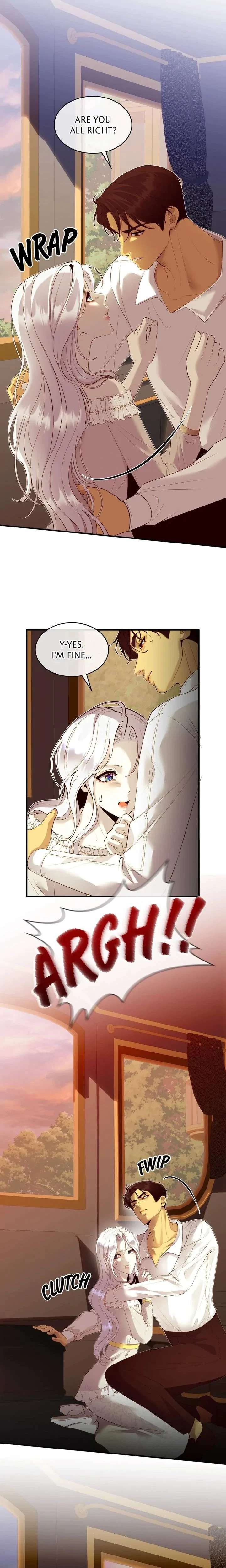 Chapter 18, page 20