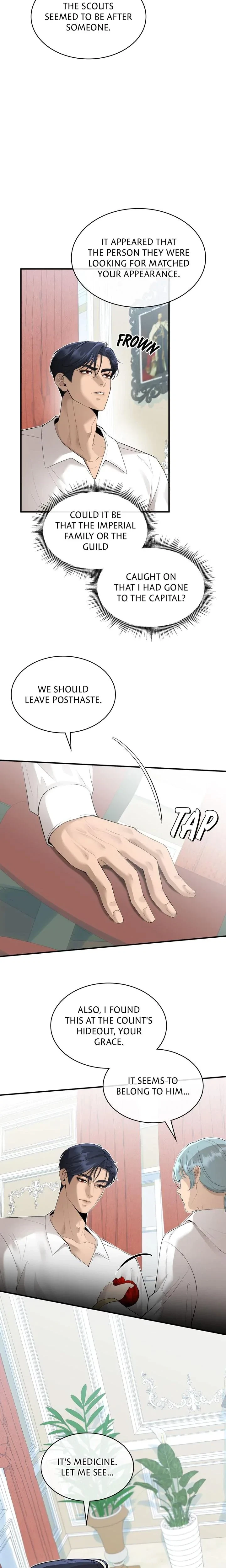 Chapter 18, page 4