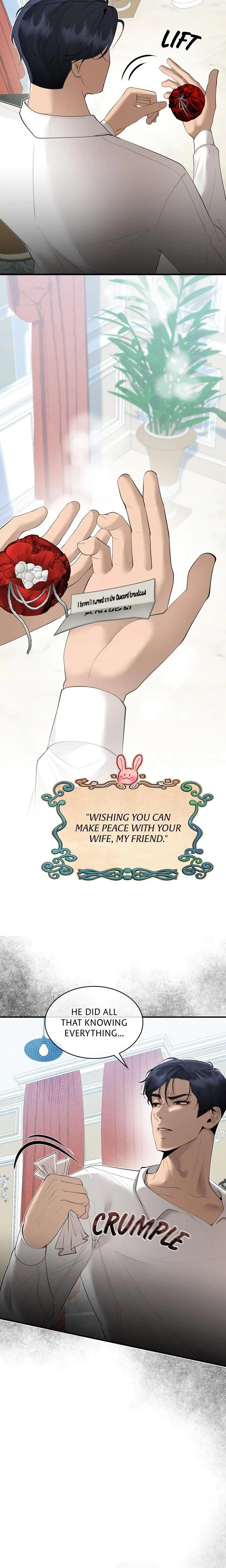 Chapter 18, page 5