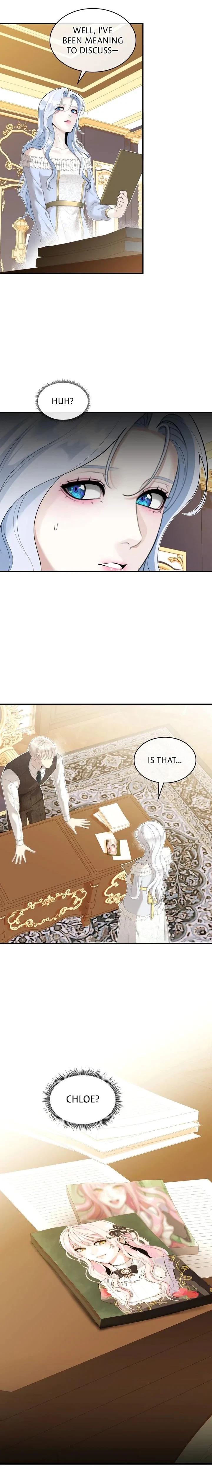 Chapter 18, page 7
