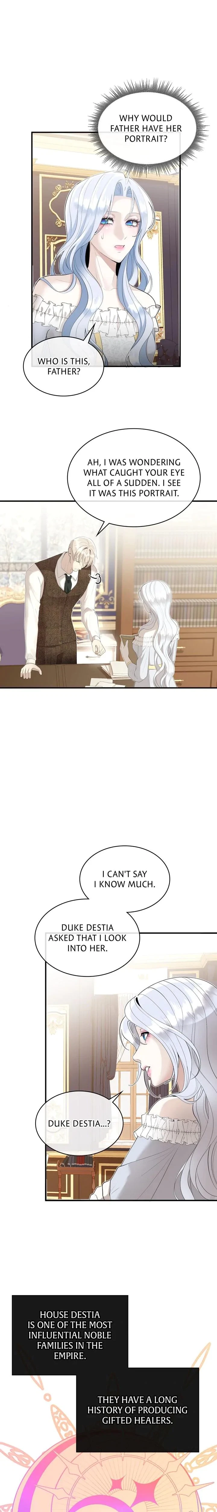 Chapter 18, page 8