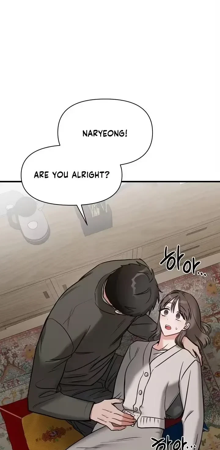 Chapter 5, page 5