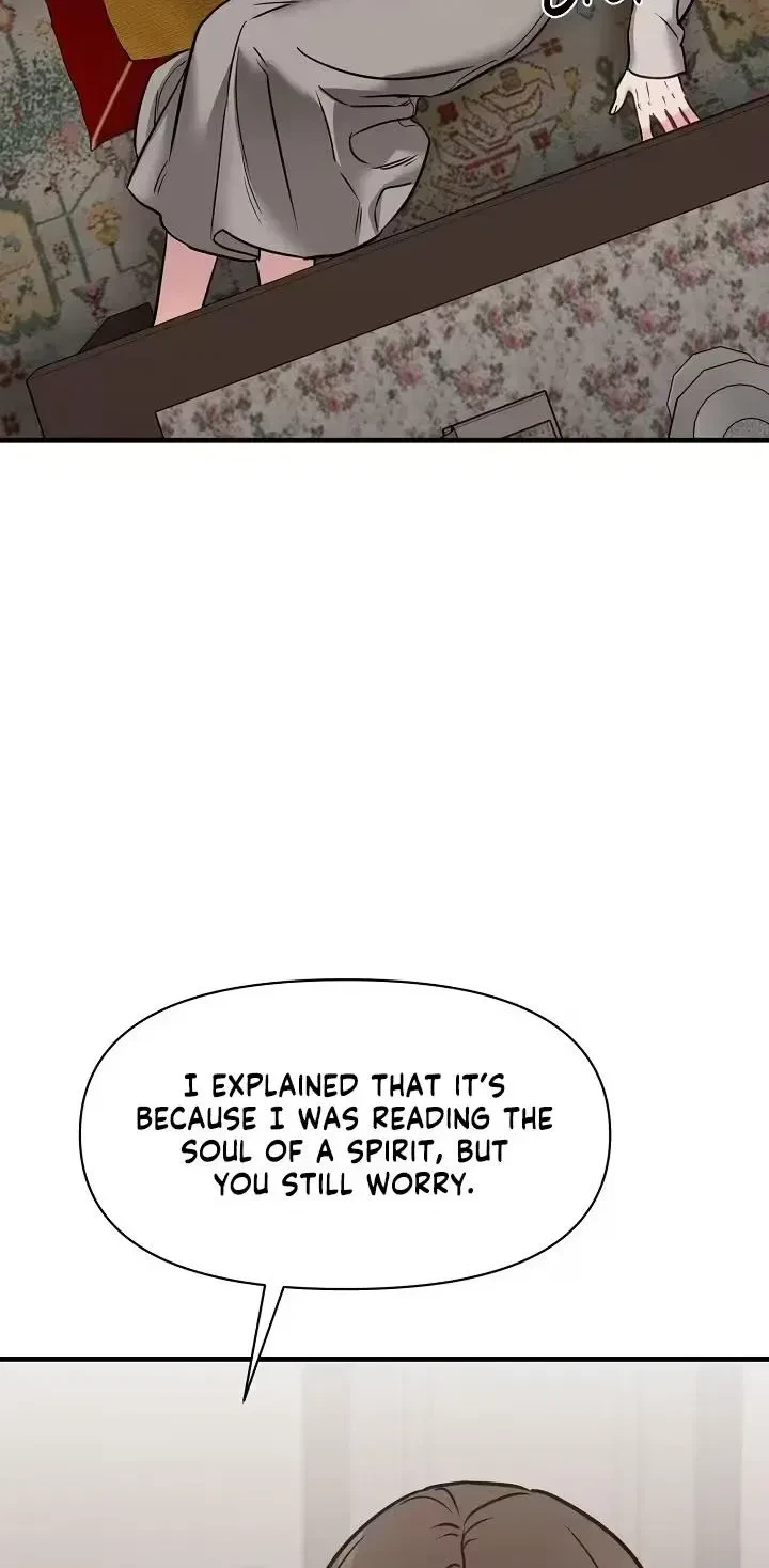 Chapter 5, page 6