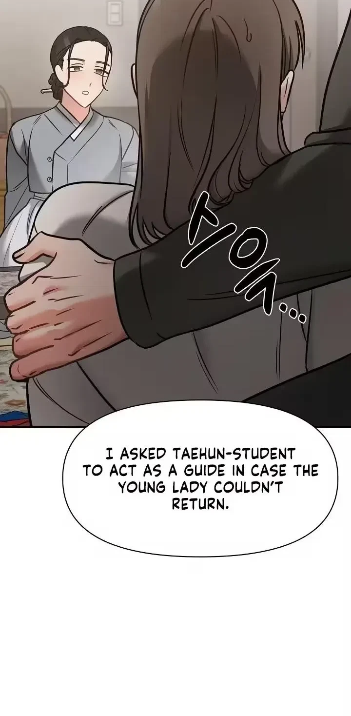 Chapter 5, page 7