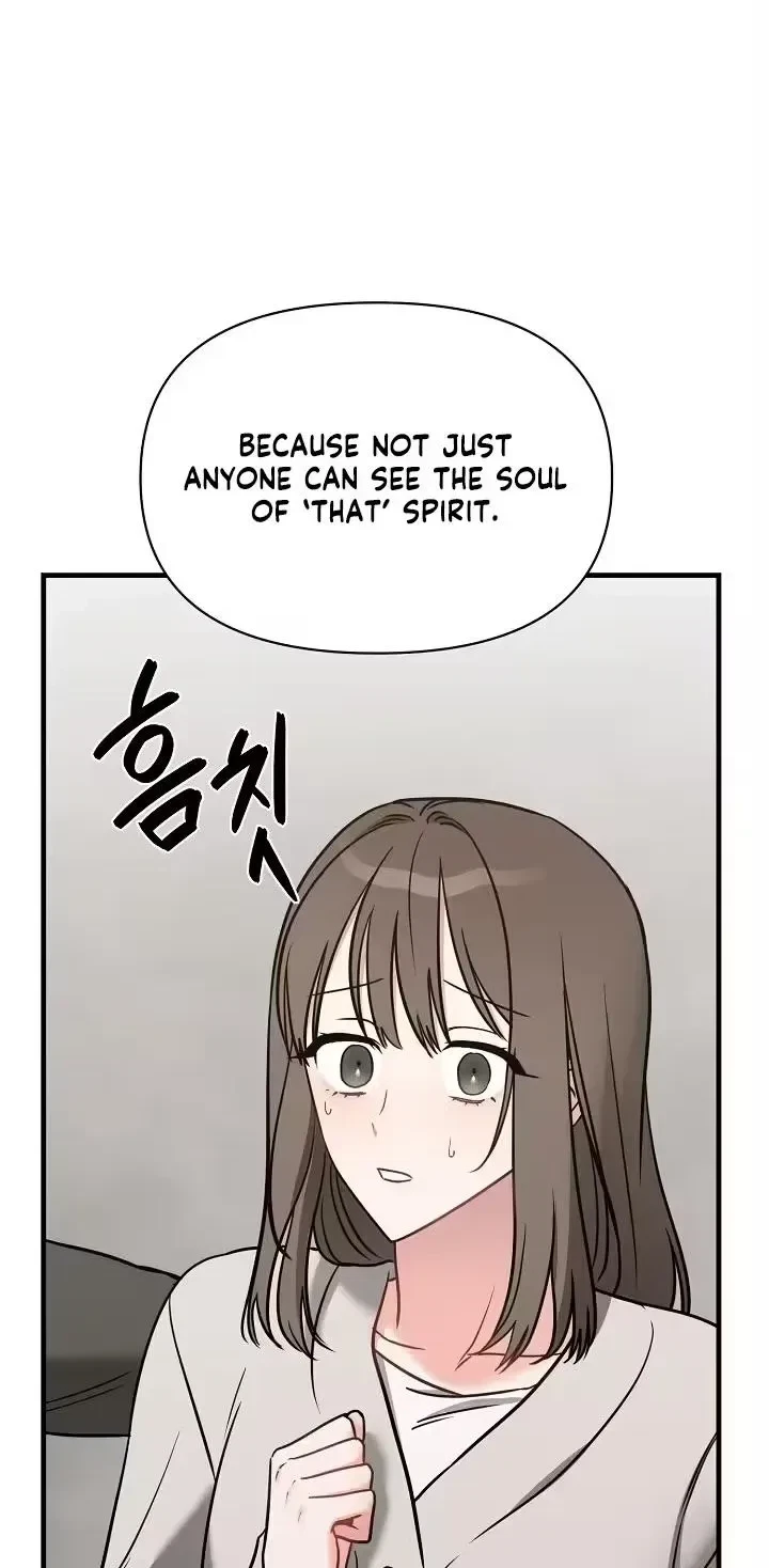 Chapter 5, page 8
