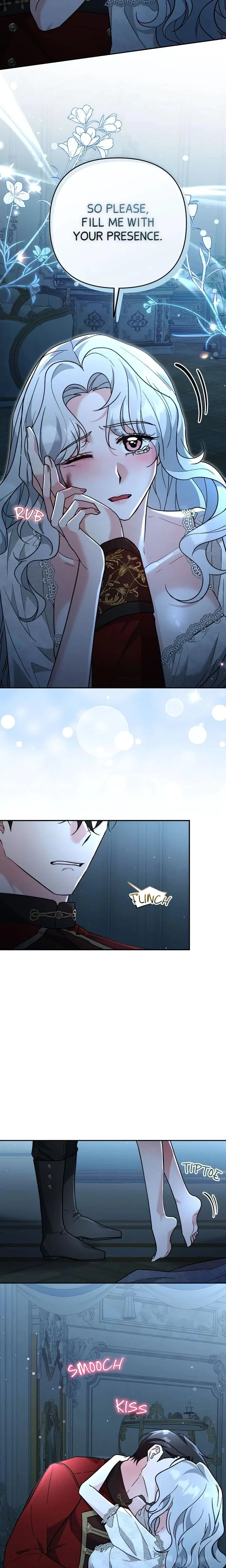 Chapter 25, page 11