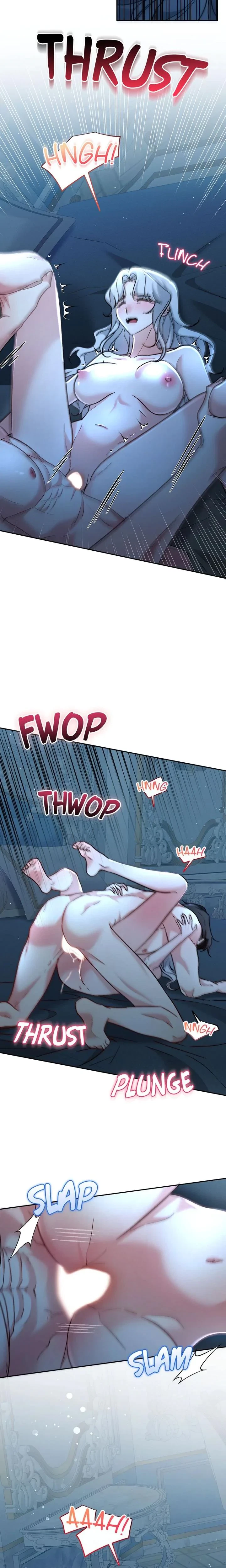 Chapter 25, page 16