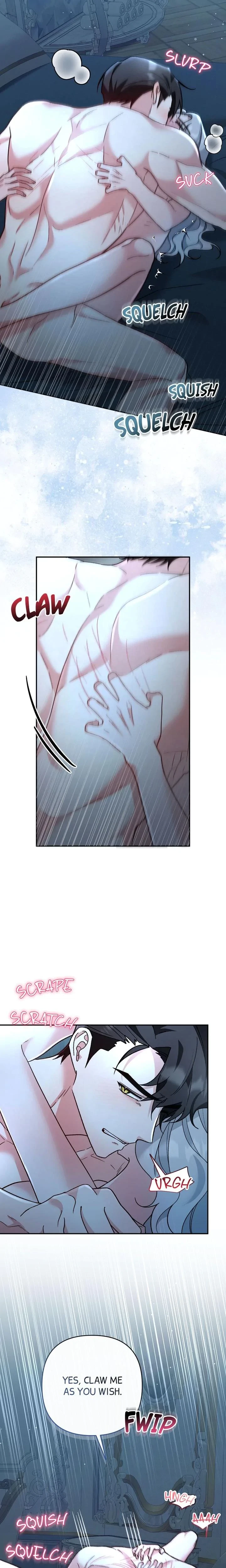 Chapter 25, page 17