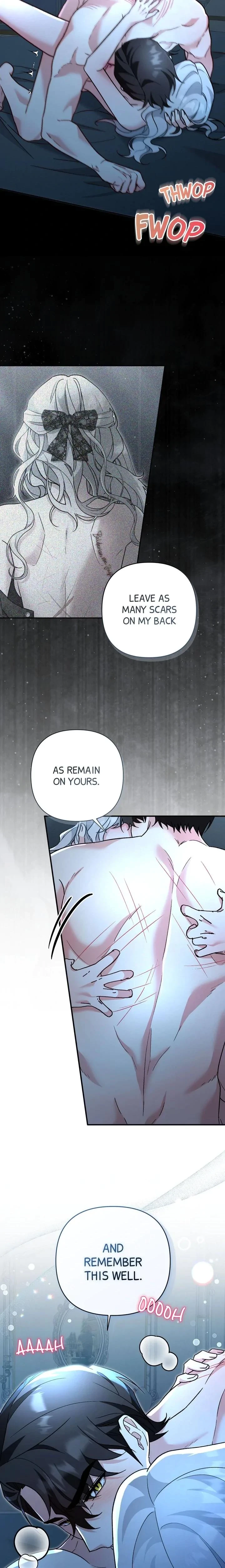 Chapter 25, page 18