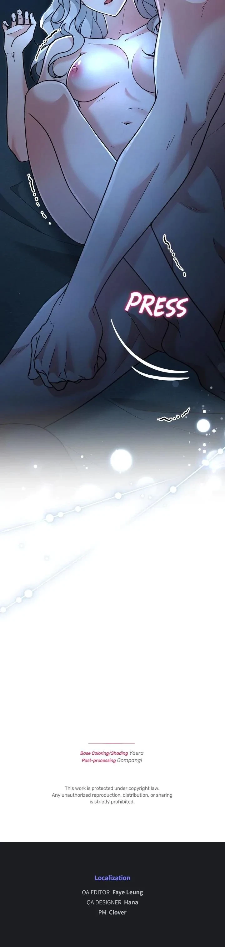 Chapter 25, page 21
