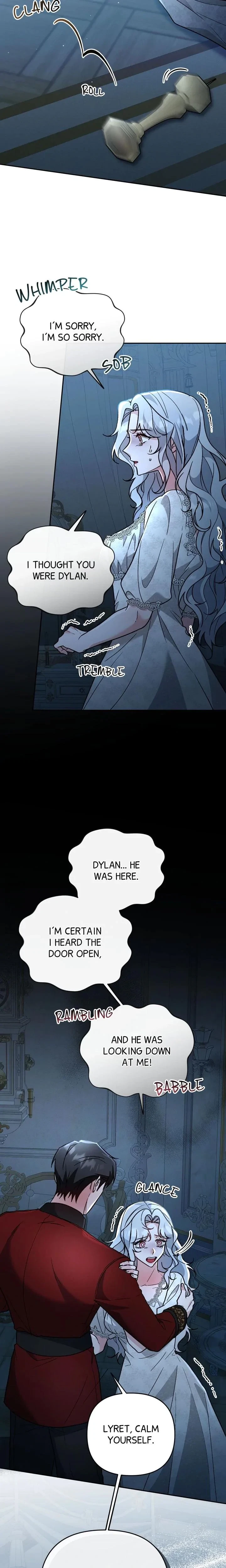 Chapter 25, page 5