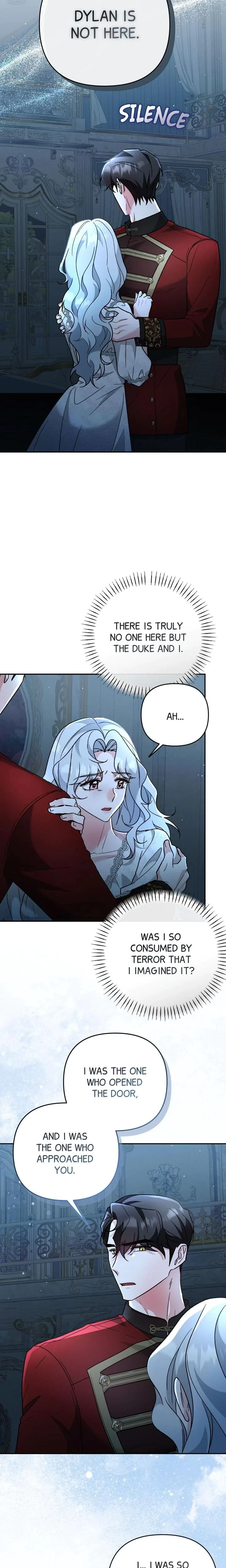 Chapter 25, page 6