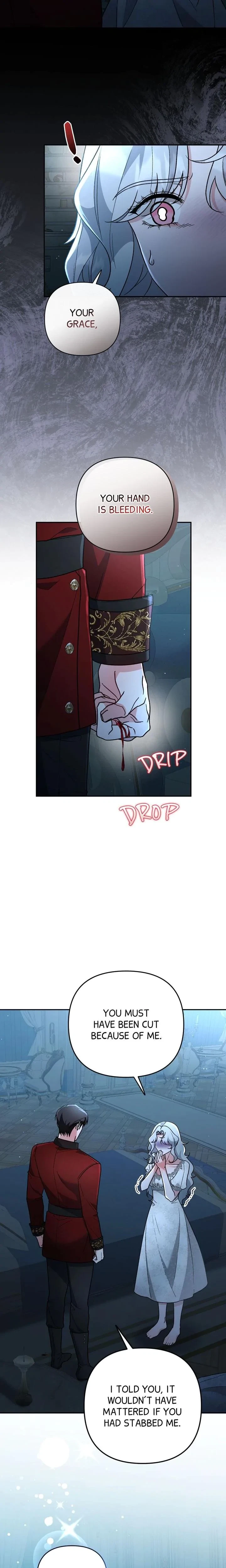 Chapter 25, page 9
