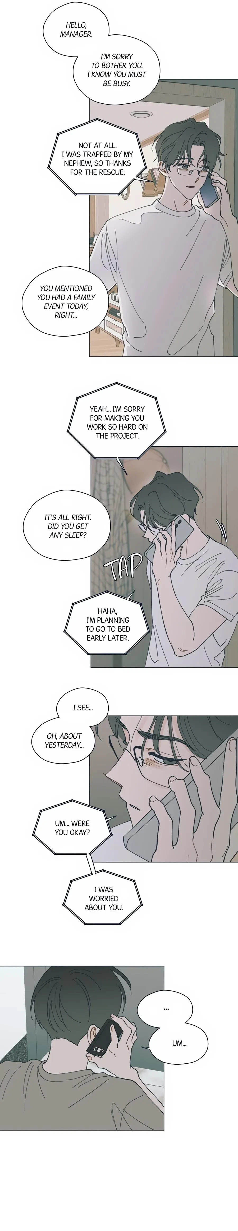 Chapter 40, page 10