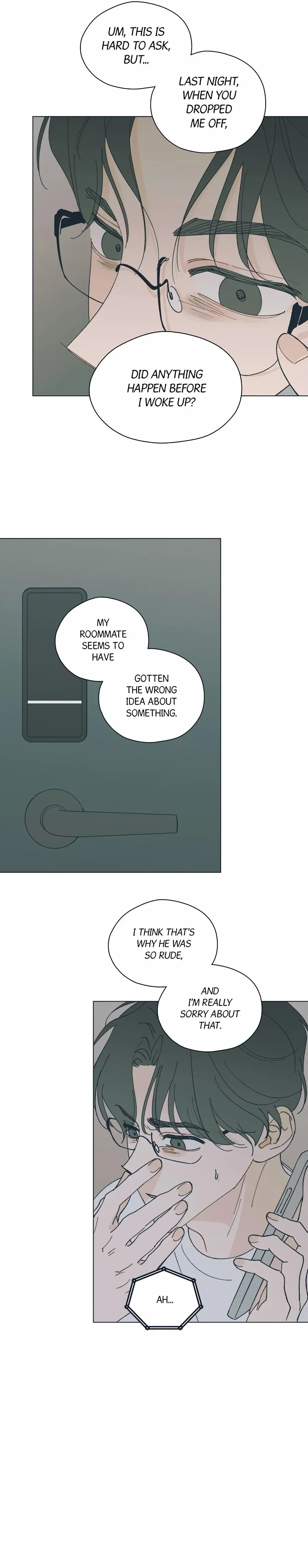 Chapter 40, page 11