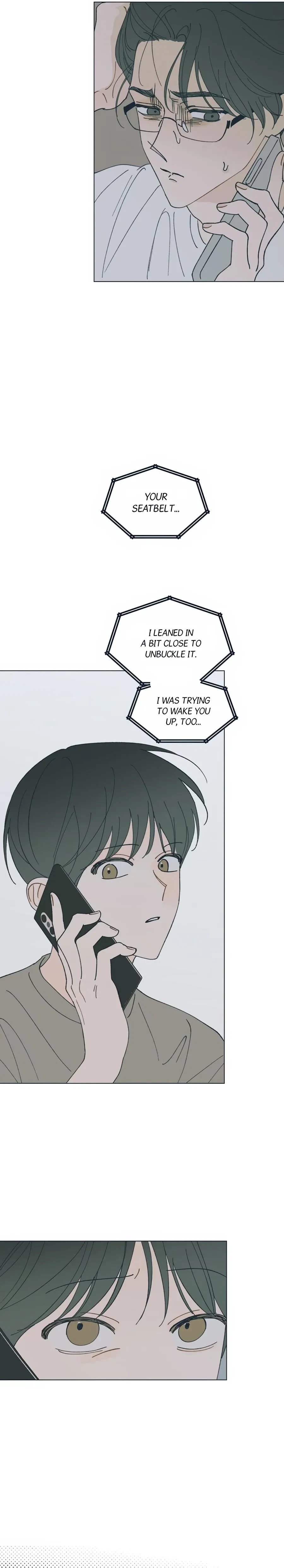 Chapter 40, page 12