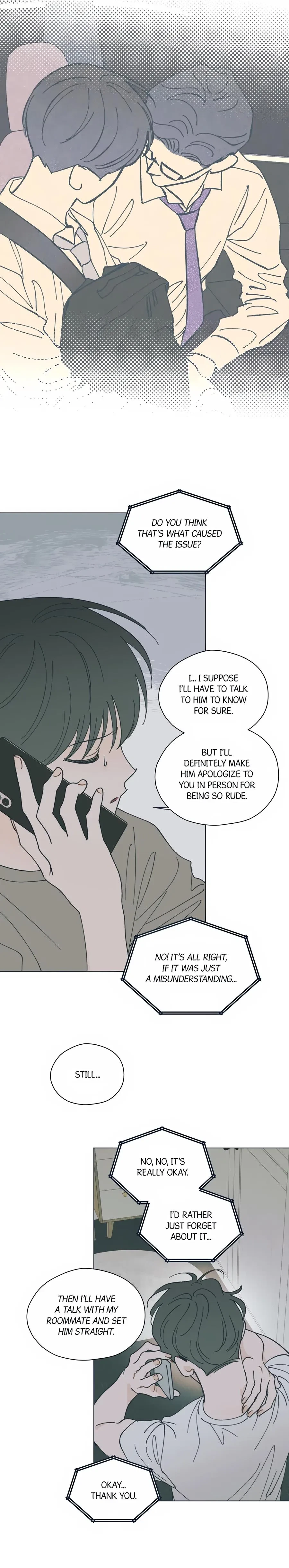 Chapter 40, page 13