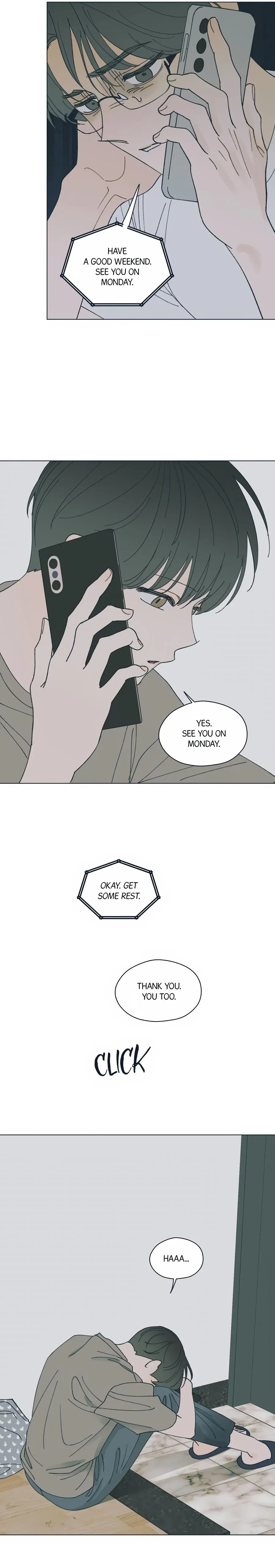 Chapter 40, page 14