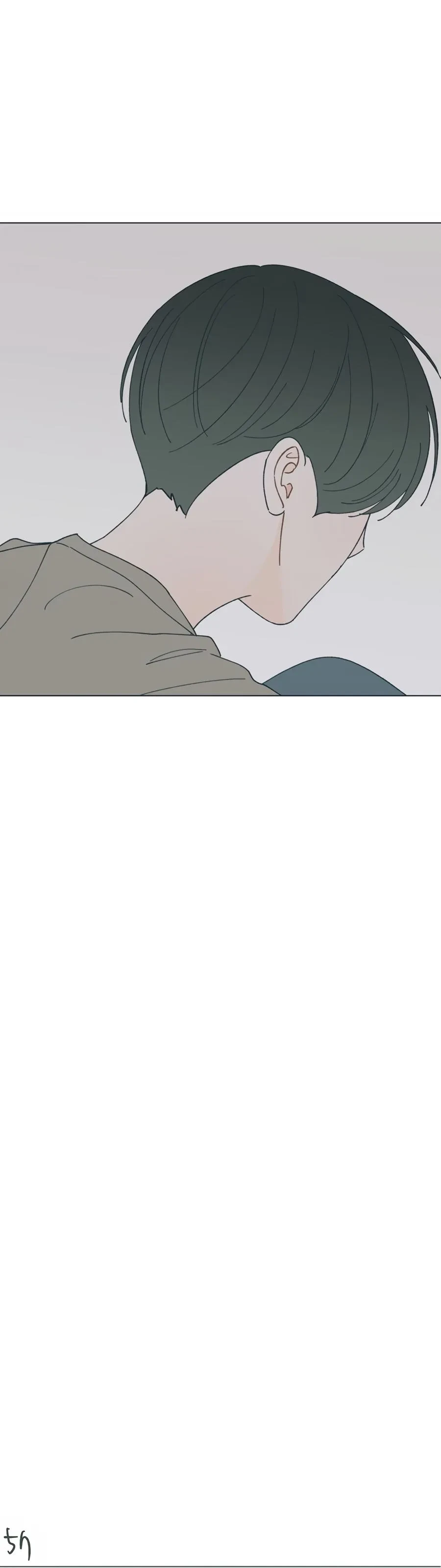 Chapter 40, page 15