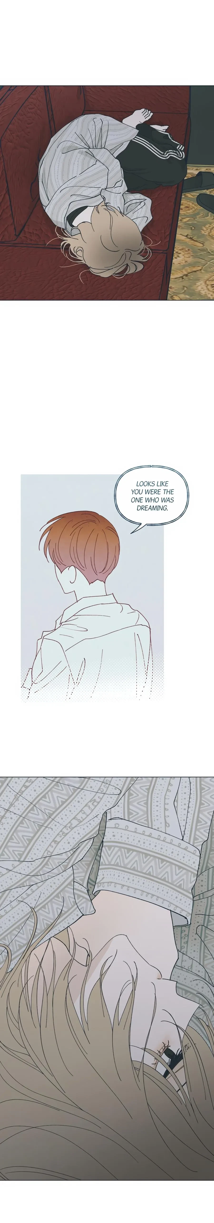 Chapter 40, page 17