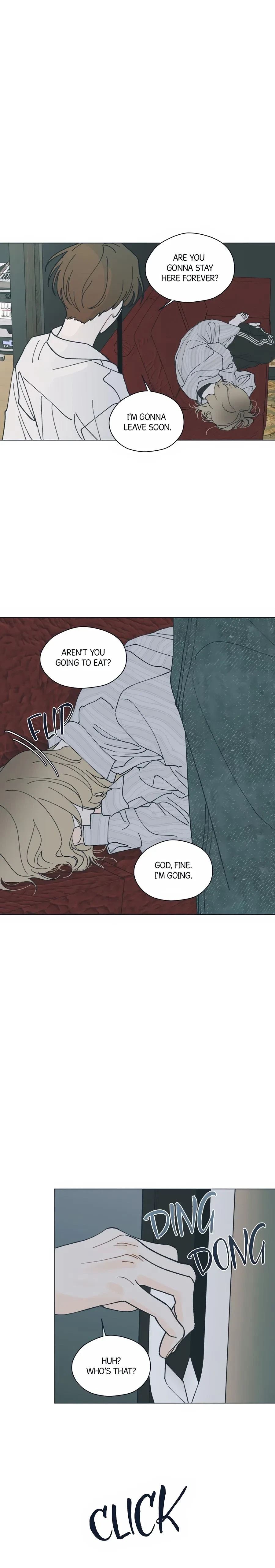Chapter 40, page 18
