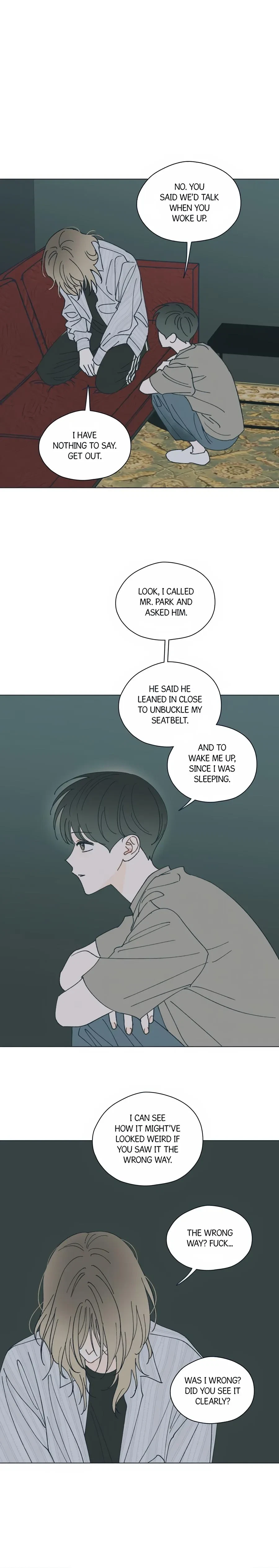 Chapter 40, page 21