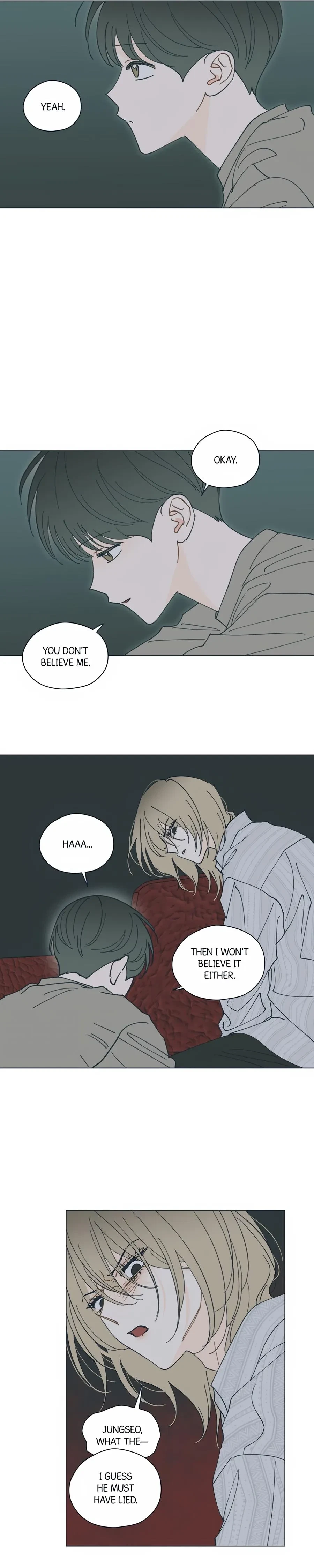 Chapter 40, page 22