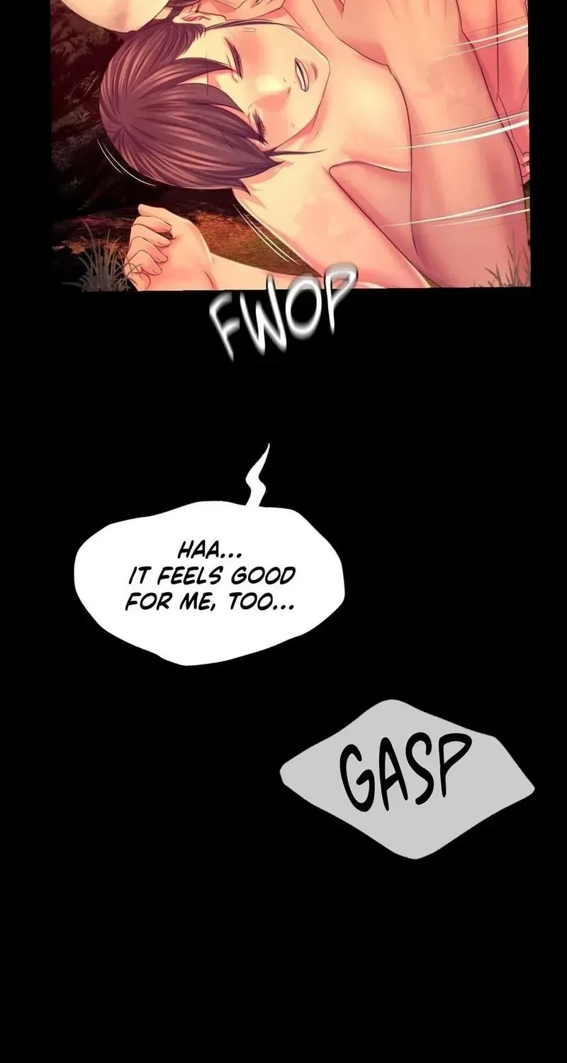 Chapter 79, page 10