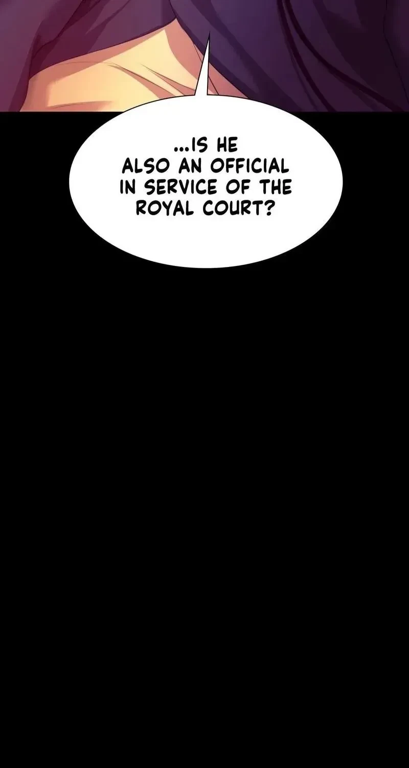 Chapter 79, page 100