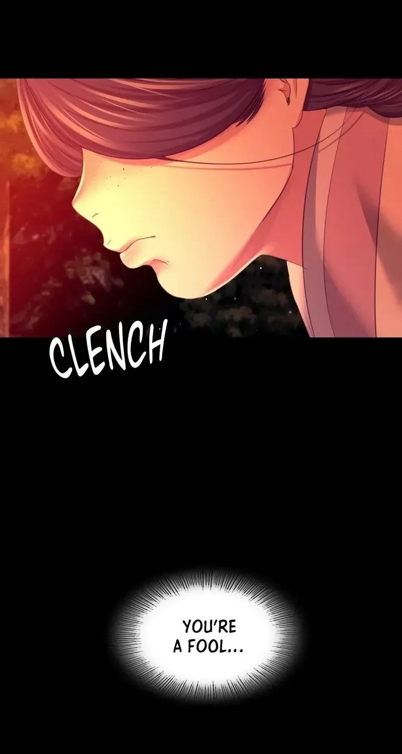 Chapter 79, page 12