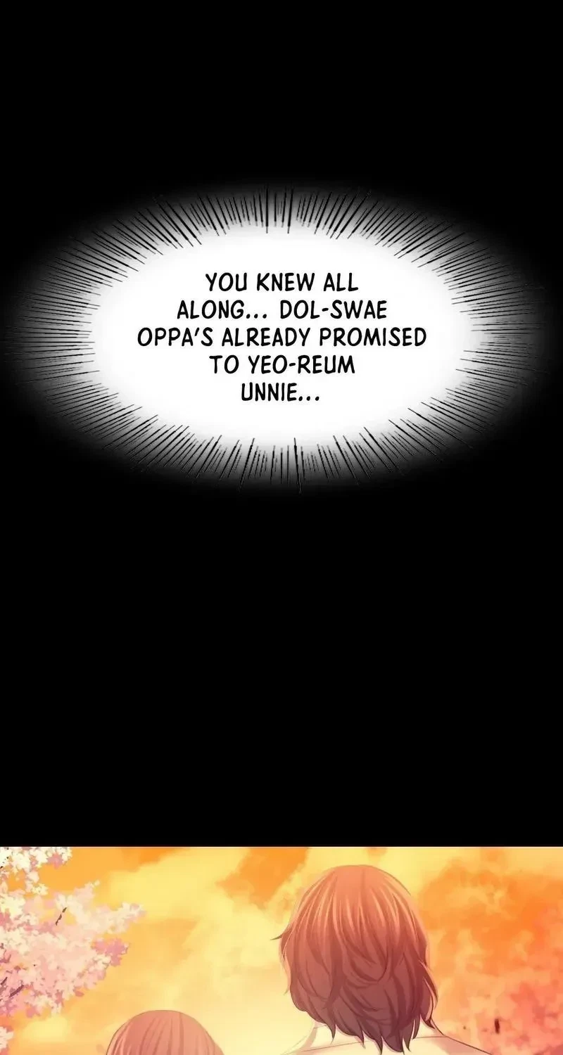 Chapter 79, page 13