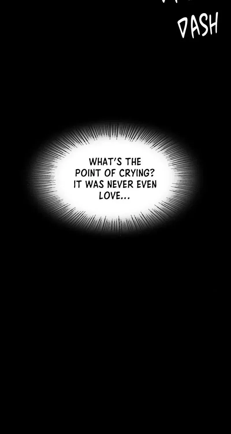 Chapter 79, page 16