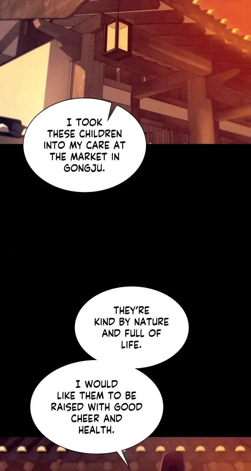 Chapter 79, page 18