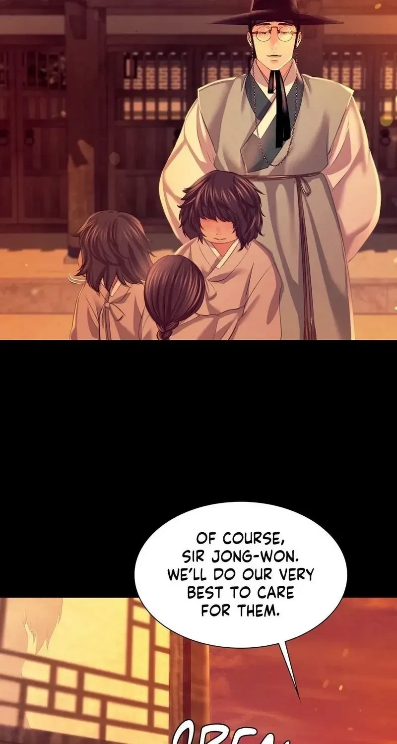 Chapter 79, page 19