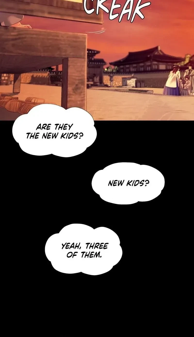 Chapter 79, page 20